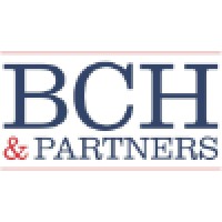 BCH & Partners