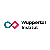 Wuppertal Institute for Climate, Environment and Energy