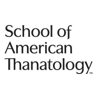 School of American Thanatology
