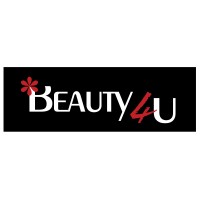 Beauty4U