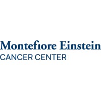 Montefiore Einstein Cancer Center