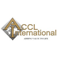 ACCL International
