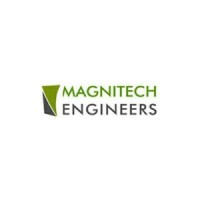 Magnitech Engineers