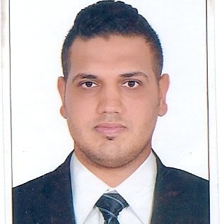 Ahmed Qandil