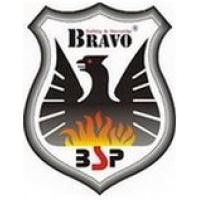 PT Bravo Satria Perkasa