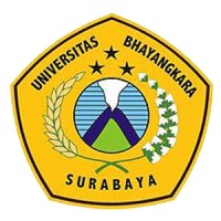 Universitas Bhayangkara Surabaya