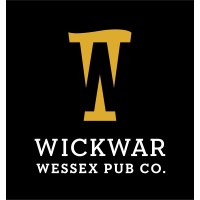Wickwar Wessex Pub Company