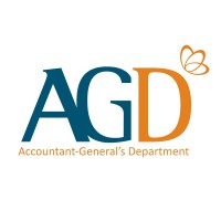 Accountant-General's Department