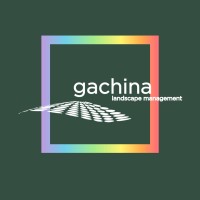 Gachina Landscape Management