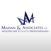 Mahan & Associates LLC