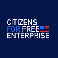 Citizens for Free Enterprise
