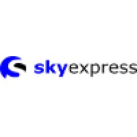SkyExpress Airways
