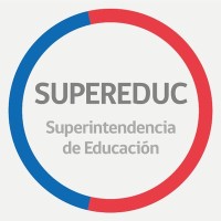 Superintendencia de Educación