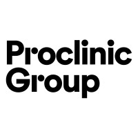 Proclinic Group