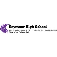 Seymour Senior High School