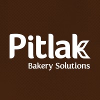Pitlak - Bakery Solutions
