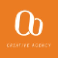 Oomph Creative Agency