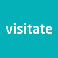 Visitate GmbH & Co. KG