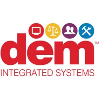 DEM Machines | Integrated Systems for Food and Meat Processors