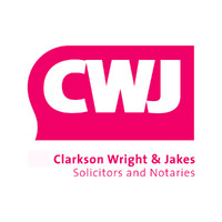 Clarkson Wright & Jakes