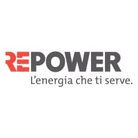 Repower Italia