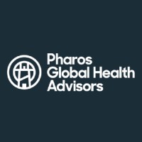Pharos Global Health Advisors