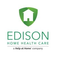 Edison Home Health Care