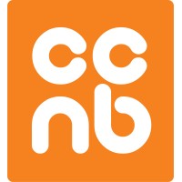 Collège communautaire du Nouveau-Brunswick (CCNB)