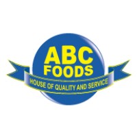ABC Foods 