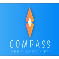 Compass Peer Services