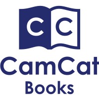 CamCat Books