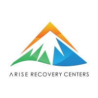 Arise Recovery Centers