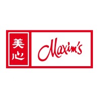 Hong Kong Maxim's Group