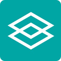 InsightSquared (acquired by Mediafly)