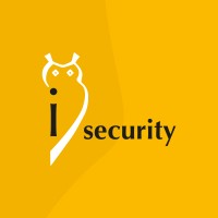 Intelligent Security B.V.