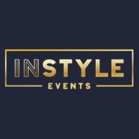 InStyle Events