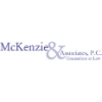McKenzie & Associates, P.C.