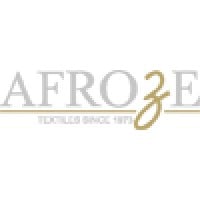 Afroze Textiles Industries Pvt. Ltd.
