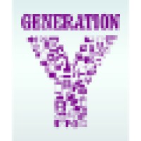 Empresario Independiente - Generación Y