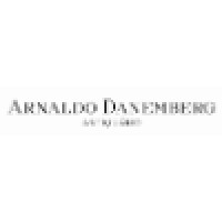 Arnaldo Danemberg Antiquário
