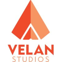 Velan Studios, Inc.
