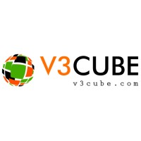 V3Cube