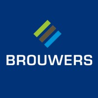 Adviesbureau Brouwers BV