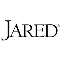 Jared the Galleria of Jewelry