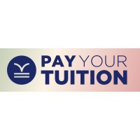 Pay Your Tuition™