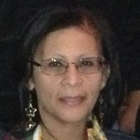 Sylvia Najera