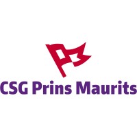 CSG Prins Maurits Middelharnis