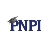Postsecondary National Policy Institute (PNPI)