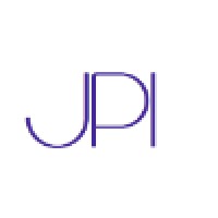 JP International