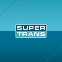Super Trans Transportes Logística